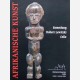 Afrikanische Kunst - Sammlung Robert Lewitzki