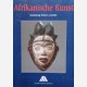 Afrikanische Kunst - Sammlung Robert Lewitzki