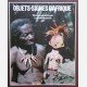 Objets-Signes d'Afrique