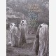 Central Nigeria Unmasked: Arts of the Benue River Valley