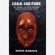 Lega Culture
