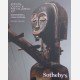 Sotheby's, New York, 16/05/2014