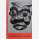 Westafrikanische Masken