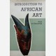 Introduction to African Art