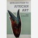 Introduction to African Art