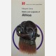 Myths and Legends of Africa