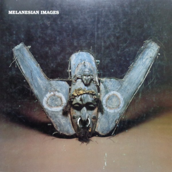 Melanesian Images
