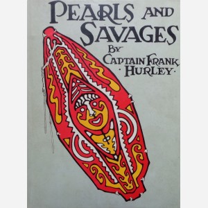 Pearls and Savages