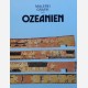 Malerei Grafik aus OZEANIEN