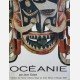Océanie