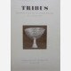 Tribus: nr. 21, November 1972