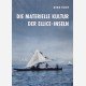 Die Materielle Kultur der Elice-Inseln
