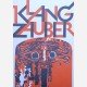 Klangzauberf