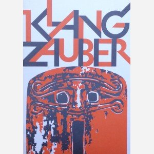 Klangzauber