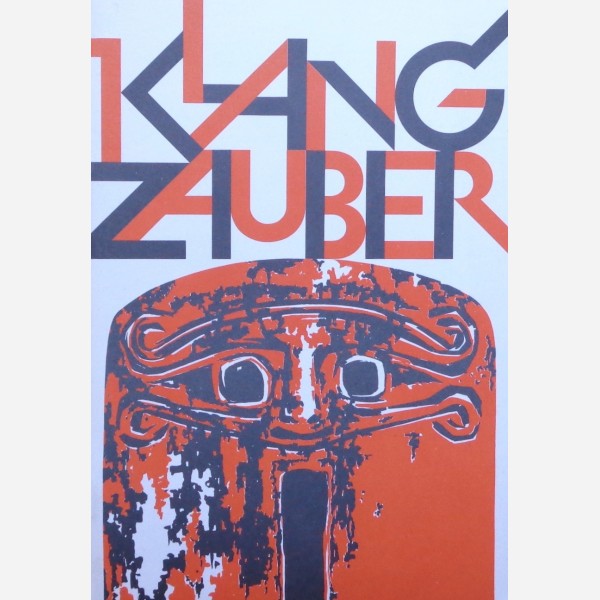 Klangzauberf