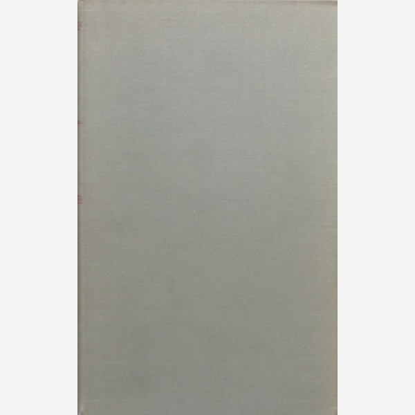 The Coming of the Maori