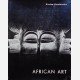 African Art  - in Polish Collections
