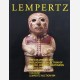 Lempertz, Cologne, 18/06/ 2011