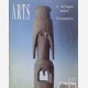 Arts d'afrique Noire - 110