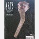 Arts d'afrique Noire - 112