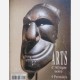 Arts d'Afrique Noire - 113