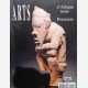 Arts d'afrique Noire - 108