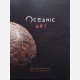 Oceanic Art - Bruce Frank Primitive Art 