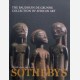 Sotheby's, New York, 19/05/2000