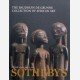 Sotheby's, New York, 19/05/2000