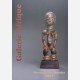 Galerie Afrique : Parcours des Mondes 2009