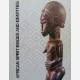 African Spirit Images and Identities