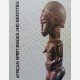 African Spirit Images and Identities