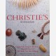 Christie's, Amsterdam, 06/12/1999