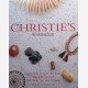 Christie's, Amsterdam, 06/12/1999