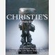 Christie's, Amsterdam, 02/07/2002