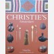 Christie's, Amsterdam, 11/12/2001
