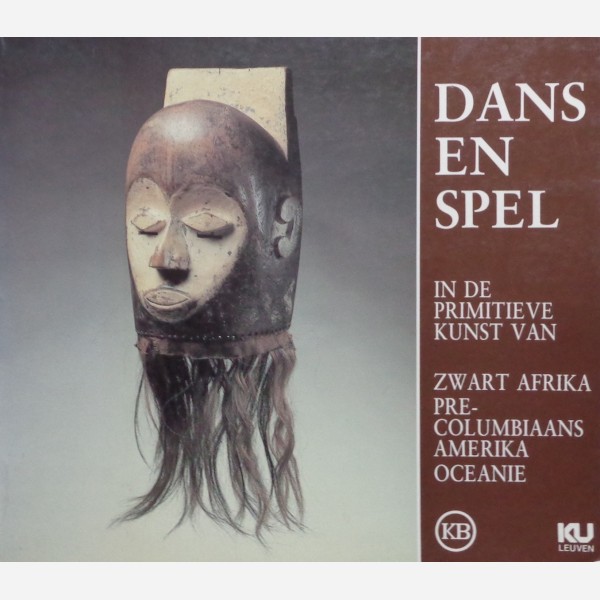 Dans en Spel