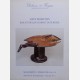 Delorme et Fraysse, Paris, 11/03/1998