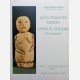 Ader Picard Tajan, Paris, 06/10/1982