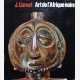 Art de l' Afrique Noire