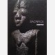 Catalogue d'exposition "SACRIFICE" - Joaquin Pecci
