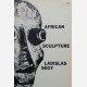 African Sculpture
