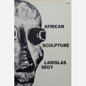 African Sculpture 