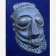 Sculptures africaines dans les collections publiques françaises