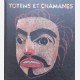 Totems et Chamanes