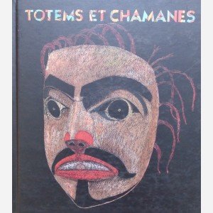 Totems et Chamanes
