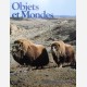 Objets et Mondes, Tome 25, Fascicule 3-4