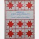 America's Quilts and Coverlets