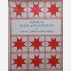 America's Quilts and Coverlets