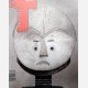 Tribal Art/Art Tribal 79, spring 2016